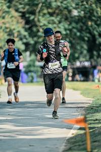 BIB: 
                            <button type="button" onclick="openModal(25946125)" class="btn btn-primary btn-sm float-right btn-popup" data-toggle="modal" data-target=".modal-high-quality">
                        <i class="fas fa-shopping-cart"></i> Add to Cart
                    </button>
                                            <button type="button" onclick="isThisMe(25946125, true)" class="btn btn-success btn-sm float-right btn-popup btn-isme hidden" data-toggle="tooltip" data-placement="bottom" title="นี่คือรูปของคุณใช่ไหม คลิกที่นี่เพื่อเอาเข้าอัลบั้ม">
                        <i class="fas fa-plus"></i> Add to album
                    </button>
                    <button type="button" onclick="isThisMe(25946125, false)" class="btn btn-warning btn-sm float-right btn-popup btn-isnotme hidden">
                        <i class="fas fa-ban"></i> Remove from album
                    </button>